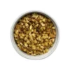 DEOCAR POP ORGANIC Lagon - GS27