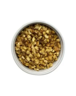 DEOCAR POP ORGANIC Lagon - GS27