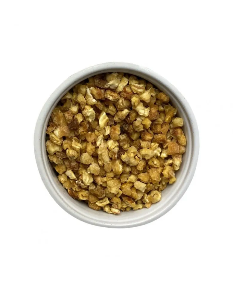 DEOCAR POP ORGANIC Lagon - GS27