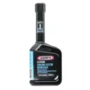 Deshuilant radiateur, 325ml - Wynn’s