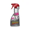 Destructeur d’odeurs, voiture, anti-tabac, 500ml - Neoclean