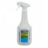 Destructeur d'odeur, X-TRA FRESH, 700ml - Dialann