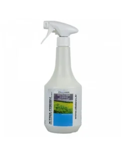 Destructeur d'odeur, X-TRA FRESH, 700ml - Dialann