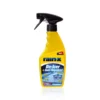Dégivrant pare-brise, anti pluie, 500 ml - Rain X