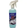Dégivrant pare-brise - 60°C, spray 500 ml - 3RG