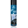 Dégivrant pare brise, 400ml - Abel Auto