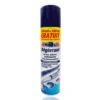 Dégivrant pare brise, 300ml + 100ml gratuit - Holts