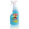 Dégivrants vitres & serrures 750ml - Bardahl