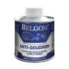 Dégoudronnant , auto moto, 150 ml - Belgom