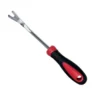 Dégrafeur de clips, ouverture 8 mm (140.2372) - KS Tools