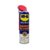 Dégraissant, multi usages, 500 ml - WD40