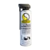 Dégrippant échappement haute performance 400ml - Mecatech