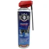 Dégrippant, 6 fonctions, 500ml - ERC