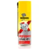 Dégrippant à froid, -45°C, 400ml - Bardahl