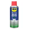 Dégrippant lubrifiant , bio, 200ml - WD-40