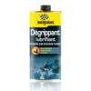 Dégrippant lubrifiant, 1L - Bardahl