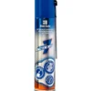 Dégrippant lubrifiant, 400ml - Abel Auto