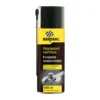 Dégrippant Lubrifiant 400ml - Bardahl