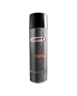 Dégrippant lubrifiant, Viscotene, 500ml - Wynn's