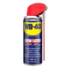 Dégrippant​, multifonction, double position, 200ml – WD-40