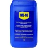 Dégrippant multifonctions 25L - WD40
