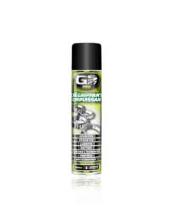 Dégrippant surpuissant 500ml - GS27