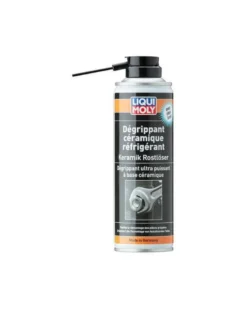 Dégrippant​, ultra-puissant, 300ml ​- LIQUI MOLY