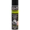 Dégripp + Dégrippant Lubrifiant 400ml - Ecotec
