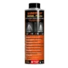 Diesel Flush nettoyant injecteurs diesel préventif, 300 ml - Warm Up