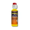 Diesel Haute Protection 250ml - Injexion 5