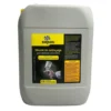 Diluant de nettoyage, 20L - Bardahl