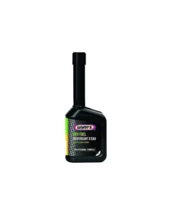 Dispersant d'eau essence & diesel Dry Fuel 325ml - Wynn's