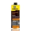 Dispersant d'eau, 300ml - Bardahl