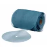 Disque abrasif, en grille, 150mm - 3M