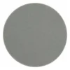 Disque abrasif, 150mm, grain 1000 - 3M