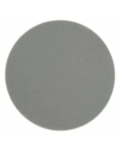 Disque abrasif, 150mm, grain 1000 - 3M