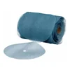 Disque abrasif, 150mm, grain 120 - 3M