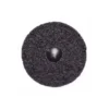 Disque abrasif , 100mm x 13mm x 6mm - 3M