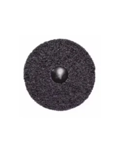 Disque abrasif , 100mm x 13mm x 6mm - 3M
