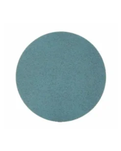 Disque abrasif 150, trizact hookit, 443SA, grain 5000 - 3M