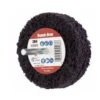 Disque abrasif, XT pro, 75mm x 13mm x 6mm - 3M