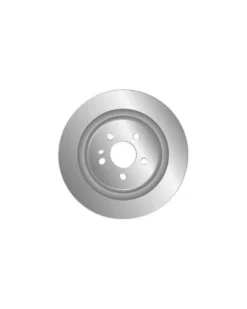 Disque de frein MGA Ref : D1337