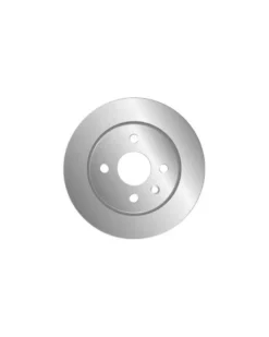 Disque de frein MGA Ref : D1288