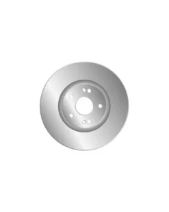 Disque de frein MGA Ref : D1426