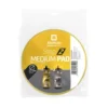 Disque de polissage, carrosserie - AbelAuto