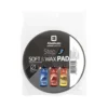 Disque de polissage Step 3 SOFT & WAX PAD - AbelAuto