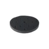 Disque pour ponceuse, interface CR-V, 150mm - DIALANN
