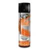 Démarrage Express, 300ml - GS27
