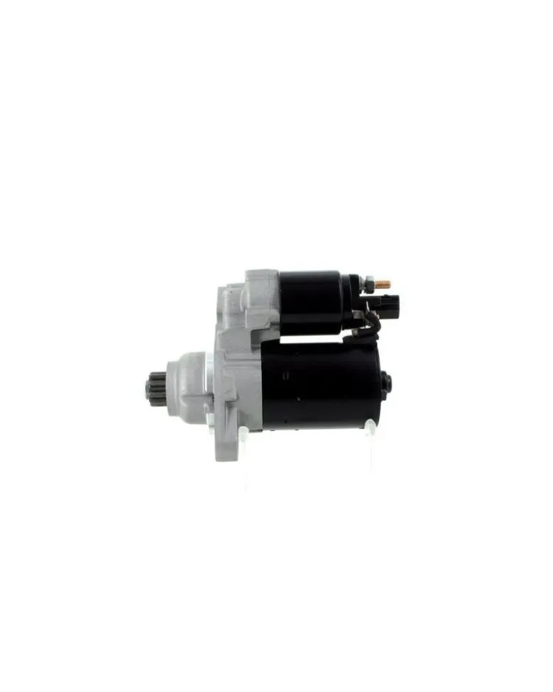 Démarreur CEVAM Ref : 3042