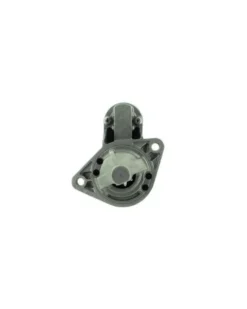 Démarreur CEVAM Ref : 9764